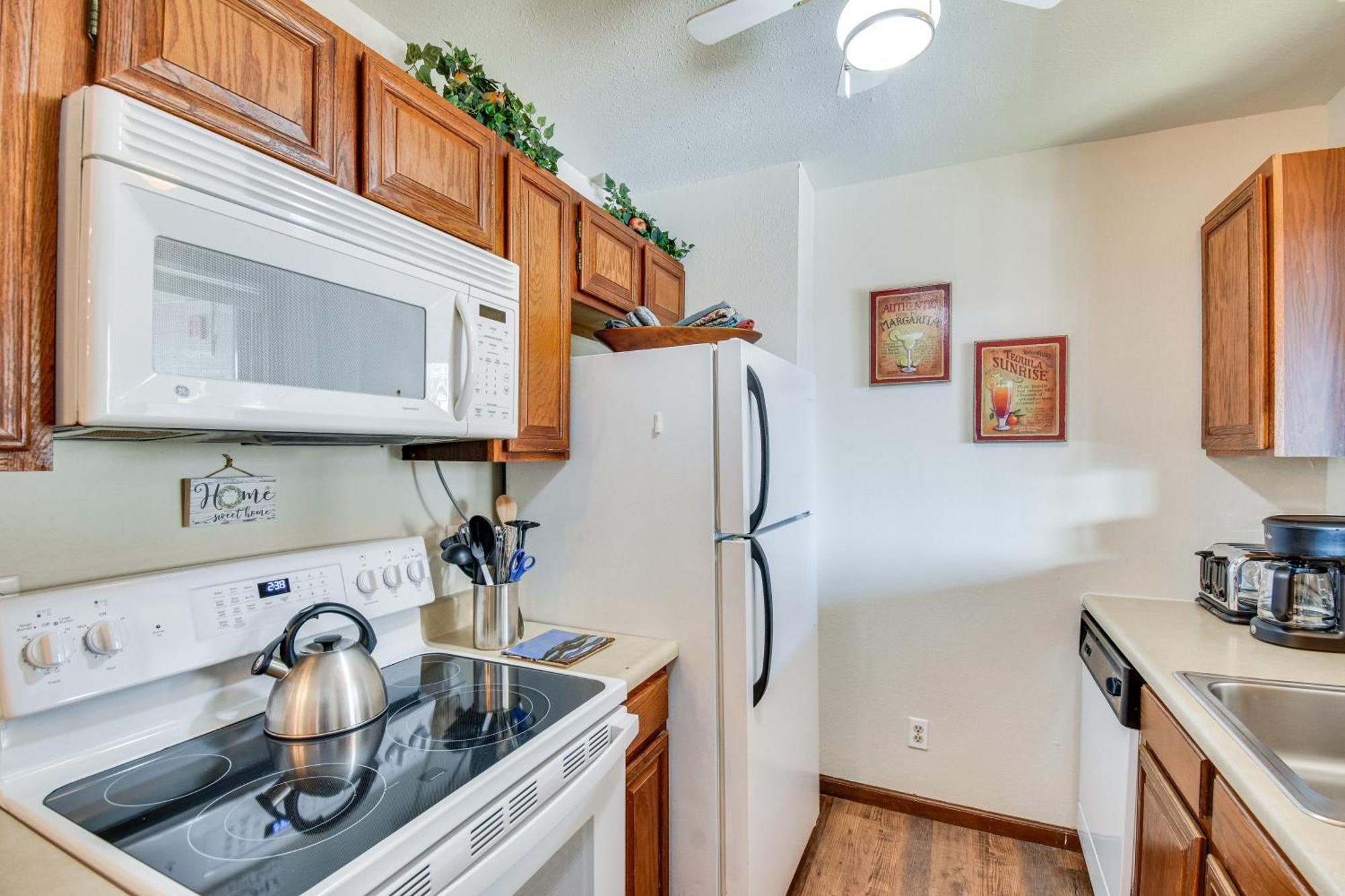 Central Steamboat Condo Outdoor Hot Tub And Pool! Steamboat Springs Exterior foto