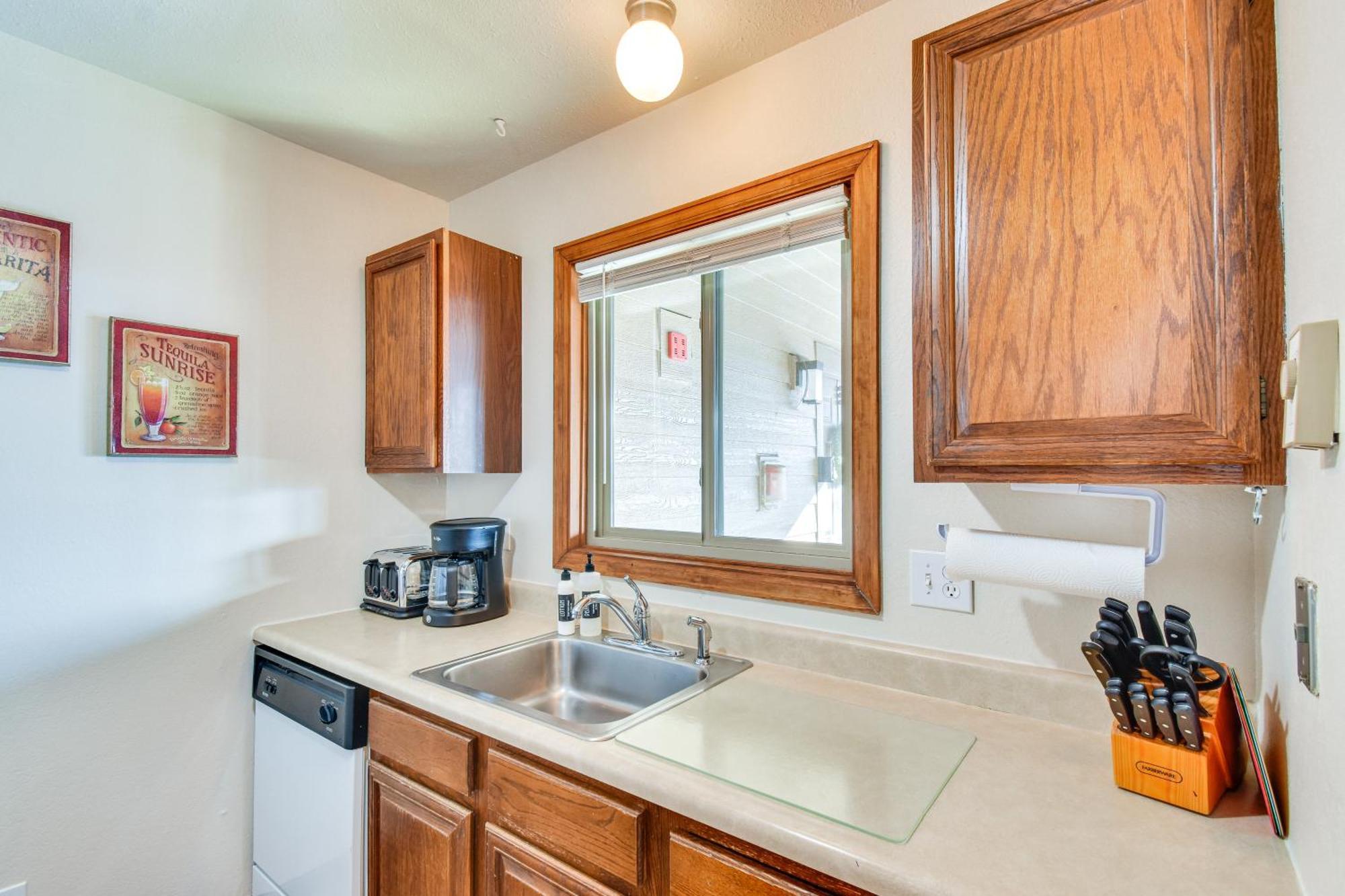 Central Steamboat Condo Outdoor Hot Tub And Pool! Steamboat Springs Exterior foto